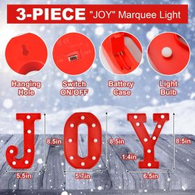 Christmas Decorations Indoor Home Decor